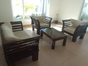 4 Bedrooms House For sale in Colombo 05 Park Road (P-186)