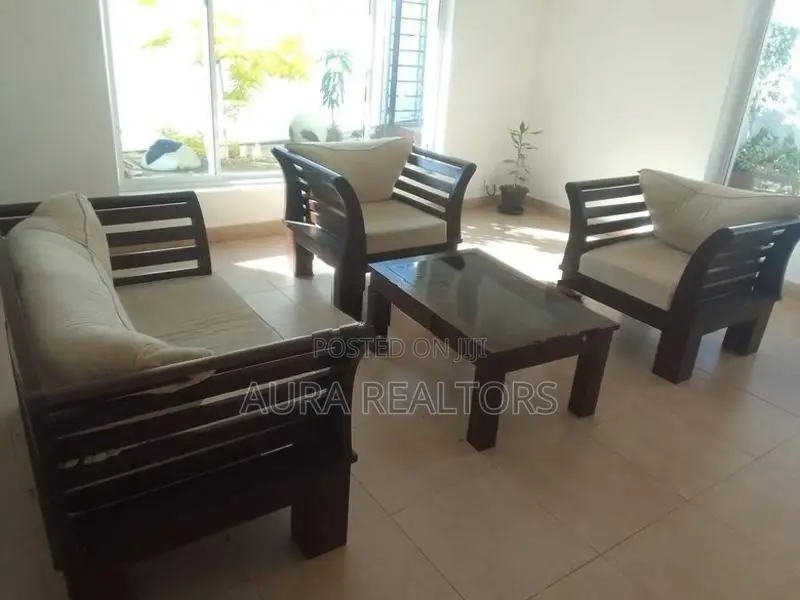 4 Bedrooms House For sale in Colombo 05 Park Road (P-186)