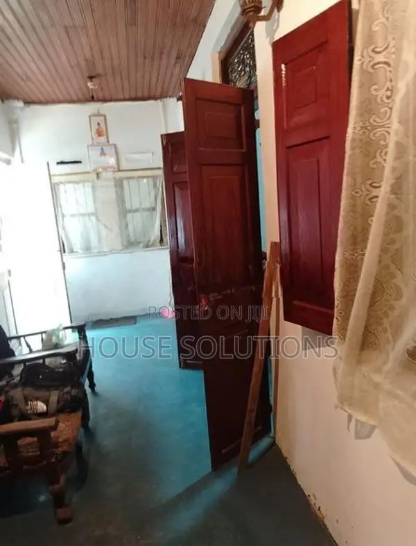 livable House for Sale – Thelawala, Ratmalana
