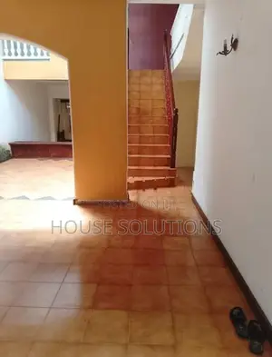 Large Two-Story House for Sale – Mount Lavinia