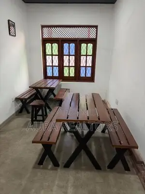 Commercial Space for Rent in Colombo 05 Kirulapone Avenue (p-175)