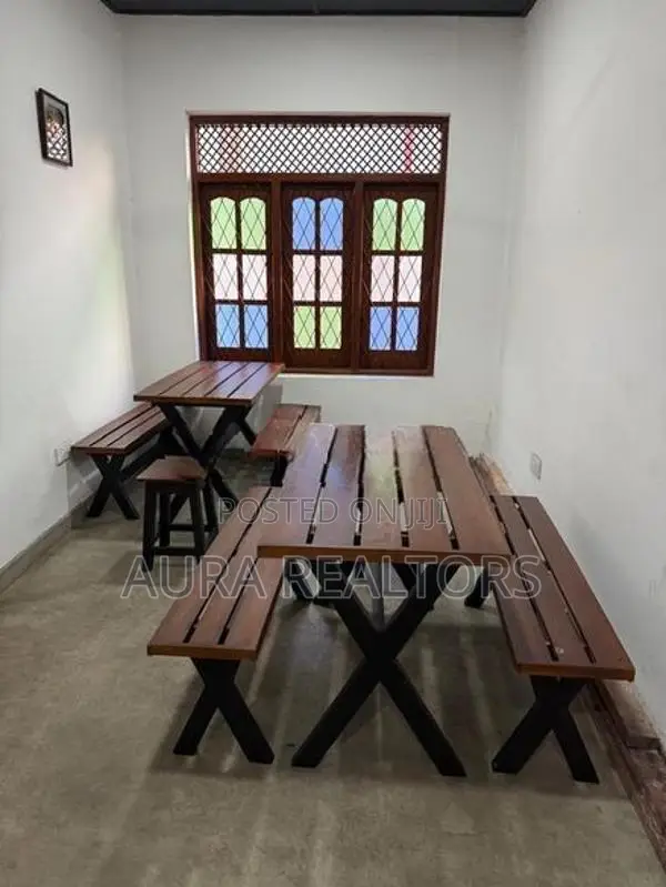 Commercial Space for Rent in Colombo 05 Kirulapone Avenue (p-175)