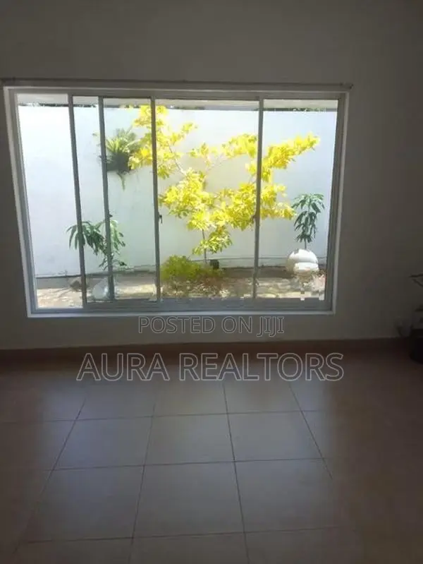4 Bedrooms House For sale in Colombo 05 Park Road (P-186)
