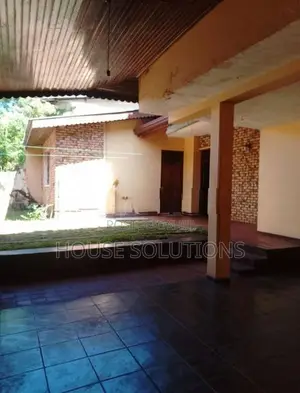 Large Two-Story House for Sale – Mount Lavinia