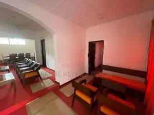 Fully Furnished Luxury Bungalow for Lease – Nugegoda [HR104]