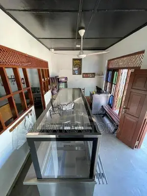 Commercial Space for Rent in Colombo 05 Kirulapone Avenue (p-175)