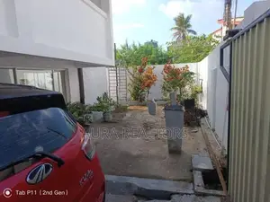 4 Bedrooms House For sale in Colombo 05 Park Road (P-186)