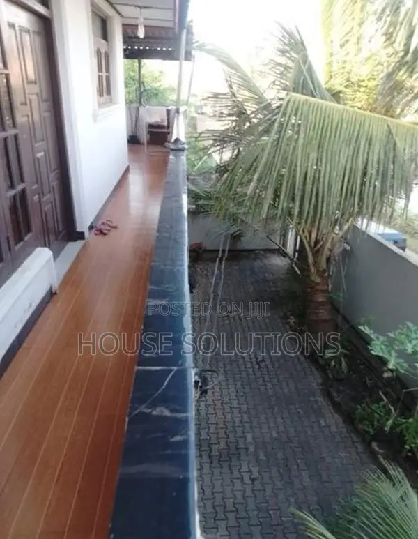 livable House for Sale – Thelawala, Ratmalana
