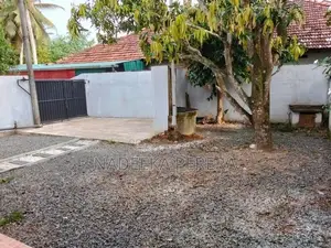 Well Maintained Modern House for Sale in Kalutara North