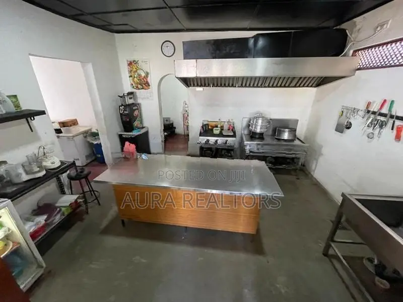 Commercial Space for Rent in Colombo 05 Kirulapone Avenue (p-175)