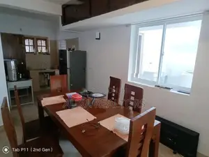 4 Bedrooms House For sale in Colombo 05 Park Road (P-186)