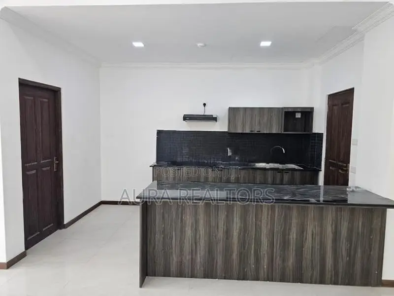 3 Bedrooms Apartment For sale in Trillium Colombo 05 (P-108)