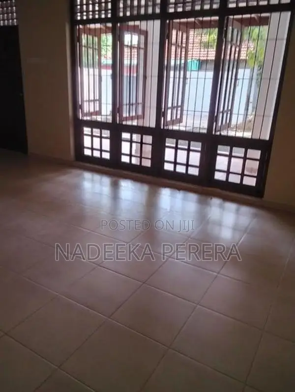 Well Maintained Modern House for Sale in Kalutara North