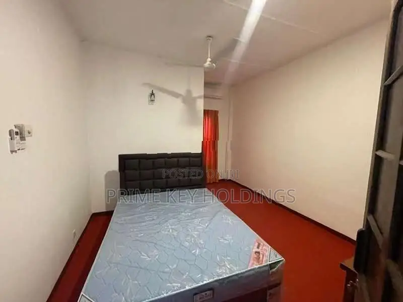 Fully Furnished Luxury Bungalow for Lease – Nugegoda [HR104]