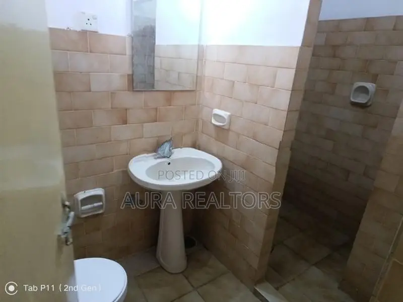 4 Bedrooms House For sale in Colombo 05 Park Road (P-186)