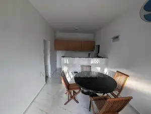 Kadawatha House for Rent