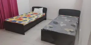Room for Rent Ladies Dehiwala