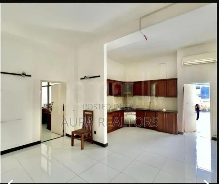 2 Bedrooms Apartment for Sale in Colombo 03 (P-136)