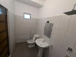 Kadawatha House for Rent