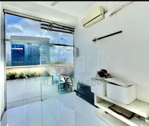 2 Bedrooms Apartment for Sale in Colombo 03 (P-136)