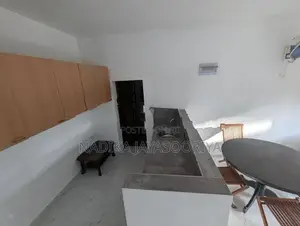 Kadawatha House for Rent