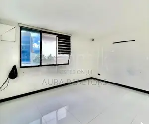 2 Bedrooms Apartment for Sale in Colombo 03 (P-136)
