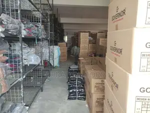 Commercial Building for Rent in Borelasgamuwa (P-163)