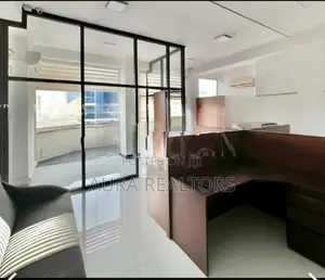 2 Bedrooms Apartment for Sale in Colombo 03 (P-136)