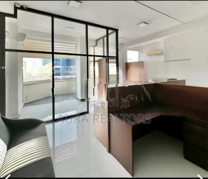 2 Bedrooms Apartment for Sale in Colombo 03 (P-136)