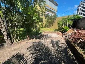 9 Perches Land for Rent in Colombo 05 Facing High Level Road ((p-183)