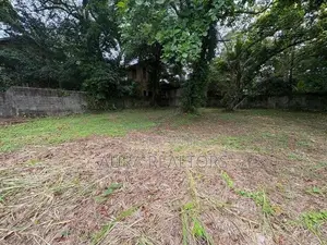 Waterfront Land for Sale in Rajagiriya (p-72)