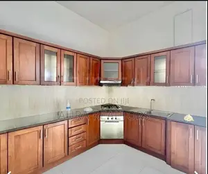 2 Bedrooms Apartment for Sale in Colombo 03 (P-136)