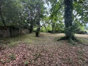 Waterfront Land for Sale in Rajagiriya (p-72)