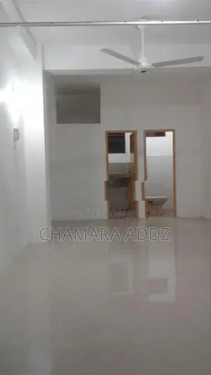 LUXURY APARTMENTS IN MALABE