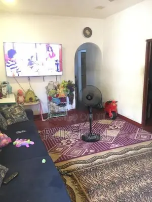 House for Rent in Wellampitiya
