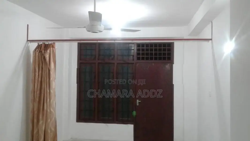 LUXURY APARTMENTS IN MALABE