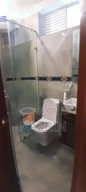 Luxurious Type Beautiful Apartment Rent Colombo 6
