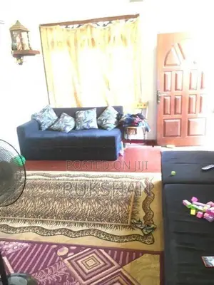 House for Rent in Wellampitiya