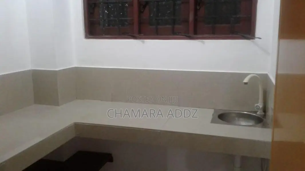 LUXURY APARTMENTS IN MALABE