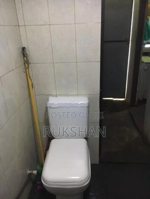 House for Rent in Wellampitiya