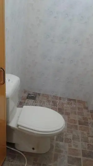 LUXURY APARTMENTS IN MALABE