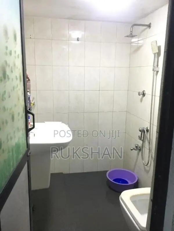 House for Rent in Wellampitiya