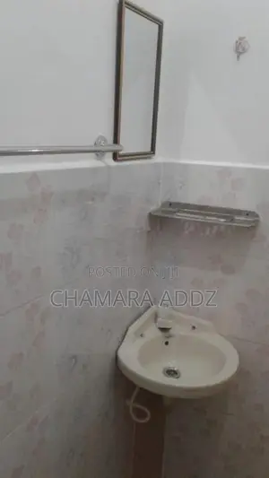 LUXURY APARTMENTS IN MALABE