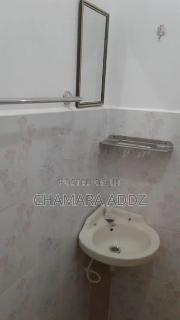 LUXURY APARTMENTS IN MALABE
