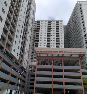 For Rent | Colombo 08 2-Bedroom Fully Furnished Semi-Luxury Apartment