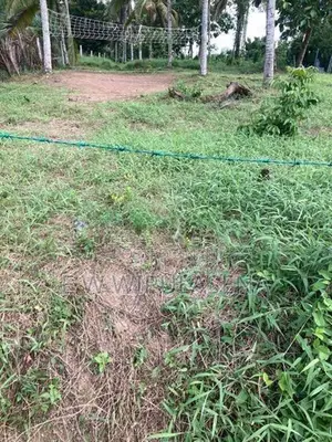 13.5 PERCH LAND for SALE in Ratupaswala