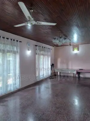 තට්ටු දෙකේ Gedara Kadawtha Kirilawala