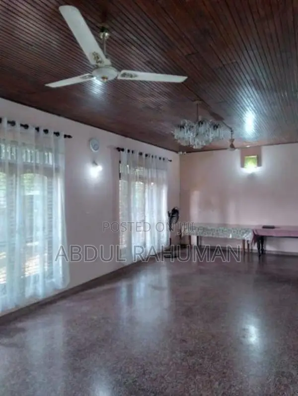 තට්ටු දෙකේ Gedara Kadawtha Kirilawala