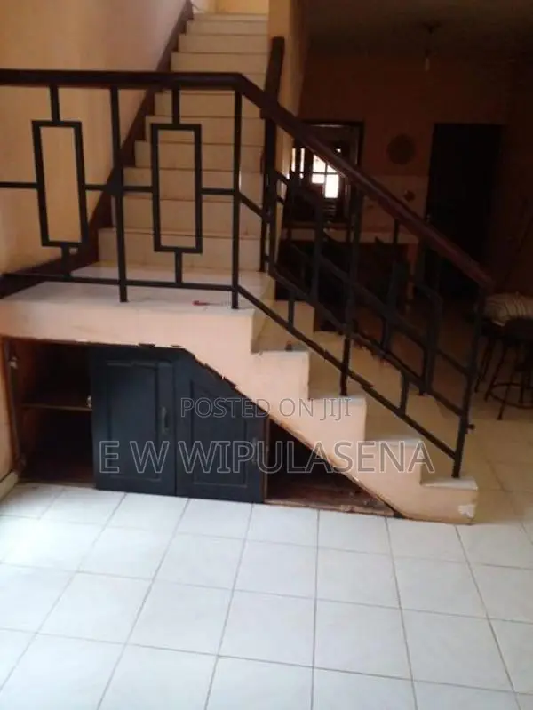 2 STORIES HOUSE for SALE in Weeramawatha