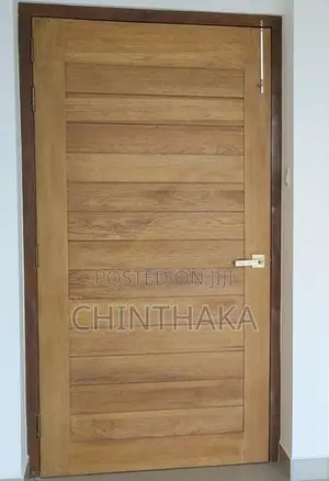 For Rent | Colombo 08 2-Bedroom Fully Furnished Semi-Luxury Apartment